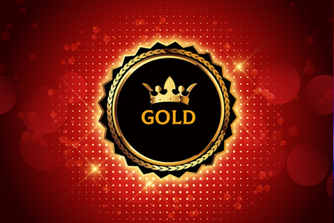 rewards